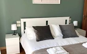 Elce-Perugia Brightest Condo 1 Km From The Citycenter